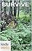 Survive (Veronica Mars - the TV series)