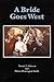A Bride Goes West (Women of the West)