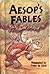 Aesop's Fables