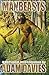 Manbeasts: A Personal Inves...