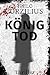 König Tod