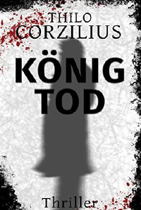 König Tod