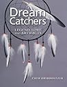 Dream Catchers: L...