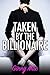 The Billionaire's Muse (A Bareback Risqué Office Romance)