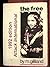 The Free