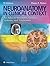 Neuroanatomy in Clinical Context: An Atlas of Structures, Sections, Systems, and Syndromes