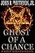 Ghost of a Chance (Wolf Das...