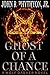 Ghost of a Chance