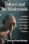 Tolkien and the M...