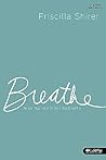 Breathe: Making R...