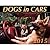 The Official Dogs in Cars 2...