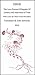 Eros, The Love Poems Of Sappho Of Lesbos And Anacreon Of Teos