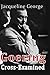 Goering Cross-Examined