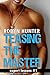 Teasing the Master (Expert Lessons #1)
