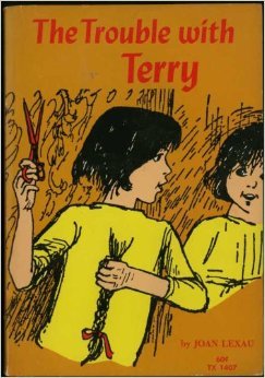 The Trouble with Terry