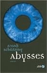 Abysses