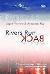 Rivers Run Back by Joyce Yarrow