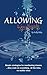 Allowing Handbook
