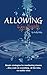 Allowing Handbook