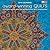 Award-winning Quilts 2010 C...
