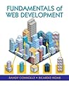 Fundamentals of W...