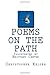 Poems On The Path