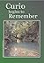 Curio Begins To Remember (C...