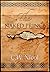 The Naked Prince by C.W. Nicol