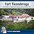 Fort Ticonderoga
