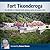 Fort Ticonderoga