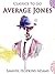 Average Jones (Classics To Go)
