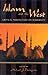 Islam and the West: Critical Perspectives on Modernity