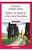 Sobre la muerte y los moribundos by Elisabeth Kübler-Ross Sobre la muerte y los moribundos by Elisabeth Kübler-Ross