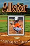 Allstar