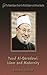 Yusuf Al-Qaradawi: Islam an...