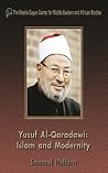 Yusuf Al-Qaradawi...