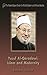 Yusuf Al-Qaradawi: Islam and Modernity