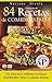 SELECCIÓN DE 84 RECETAS DE COMIDA EXPRESS: Una exquisita variedad de pizzas, sándwiches, tapas y comidas rápidas (Colección Cocina Práctica nº 9) (Spanish Edition)