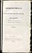 Operette morali by Giacomo Leopardi Operette morali by Giacomo Leopardi