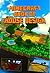 Ultimate Book of House Design for Minecraft by Minecraft Books