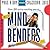 Amazing Mind Benders 2015 P...