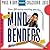 Amazing Mind Benders 2015 Page-A-Day Calendar by Puzzability