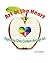 Art at the Heart - Explorin...