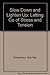 Slow Down and Lighten Up: Letting Go of Stress and Tension