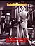 Hollywood Femmes Fatales and Ladies of Film Noir. Volume 3 (Hollywood Femmes Fatales and Divas)