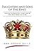 Daughters and Sons of The King