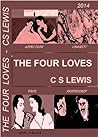 The Four Loves: A...