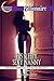 His Sleepy, Sexy Nanny (Kinky Erotic Encounters Book 5)
