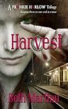 Harvest