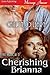 Cherishing Brianna (Fate Harbor, #5)